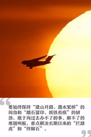 adce2465-bbf5-425c-9b1c-ff70f2f0926f adce2465-bbf5-425c-9b1c-ff70f2f0926f