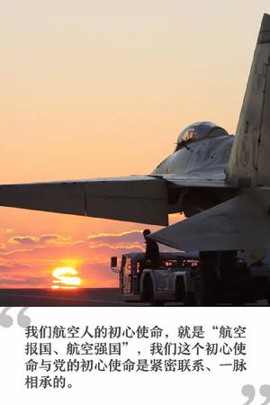 781ca16c-d61f-4c91-8b13-9d5395d35ffe 781ca16c-d61f-4c91-8b13-9d5395d35ffe